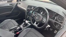 Volkswagen Golf 1.5 TSI EVO 150 R-Line Edition 5dr Petrol Hatchback